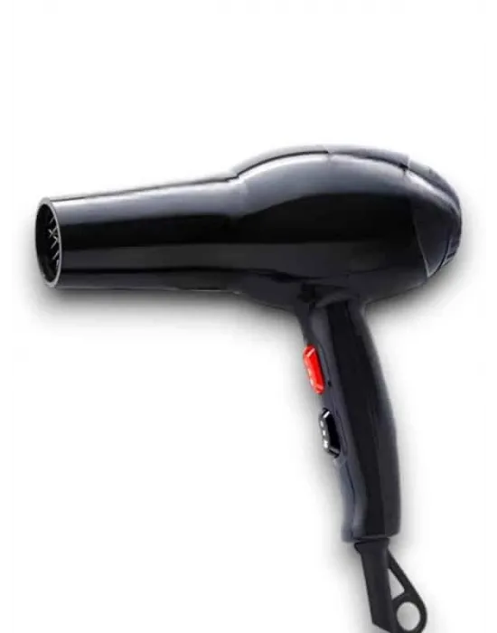 Fön Makinesi 2200 Watt