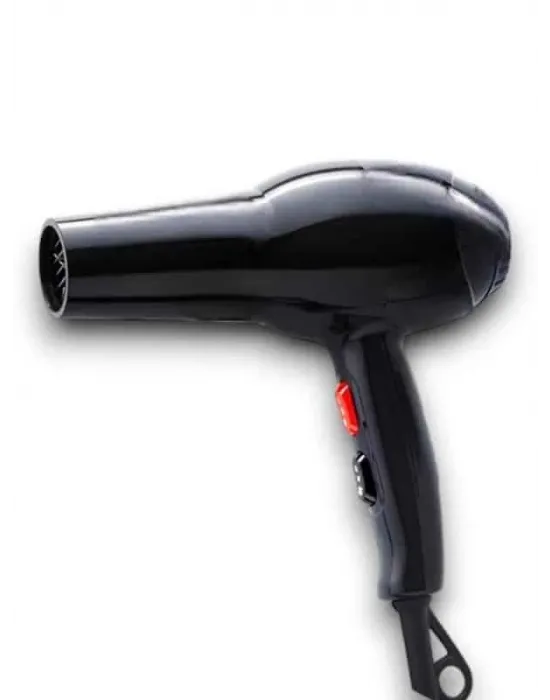 Fön Makinesi 2200 Watt