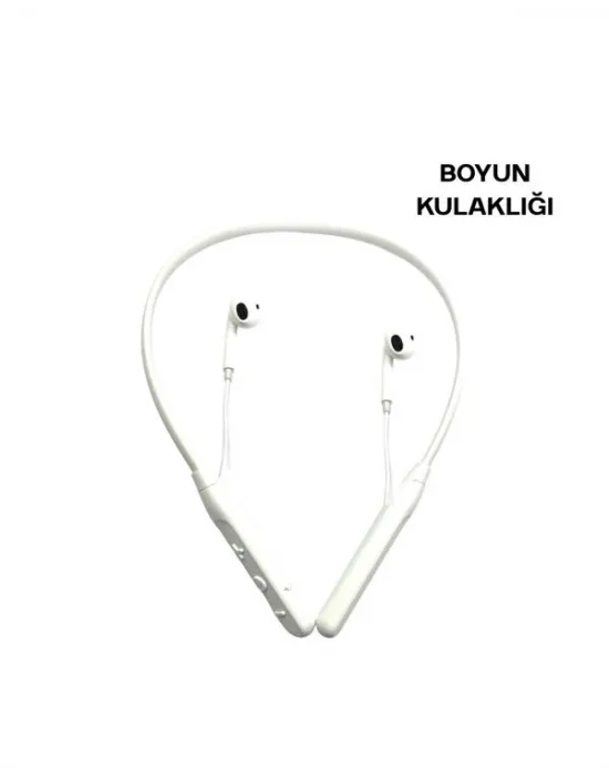 Fubar Boyun Askılı Kulaklık