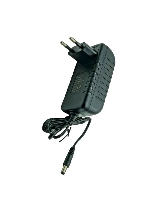 Fully 1624b 24v 2a 5.5x2.5mm Adaptör