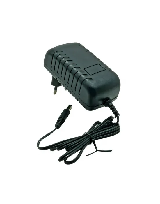 Fully 1624b 24v 2a 5.5x2.5mm Adaptör