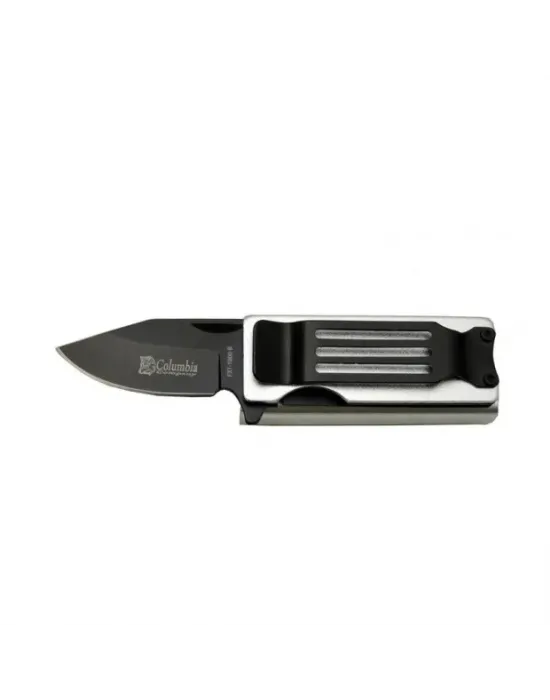 Fxt-1000-b Çakmak Çakı 11 Cm Manuel, Kemerlikli
