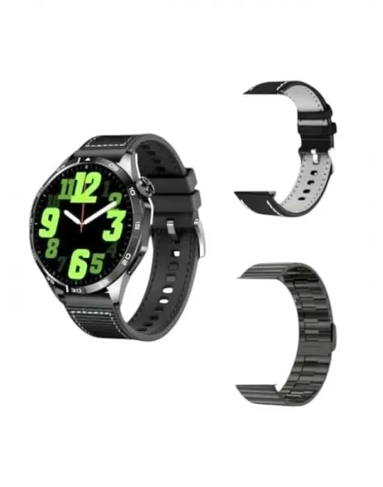 G4 Saat