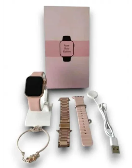 G9 Mini Akıllı Saat