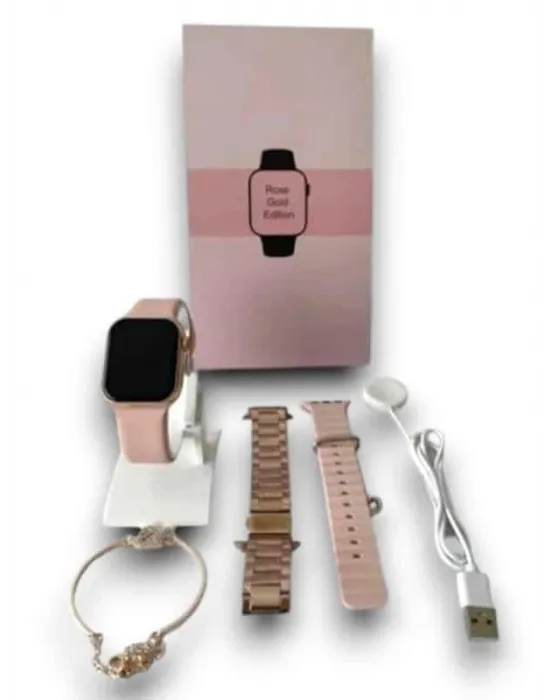 G9 Mini Akıllı Saat