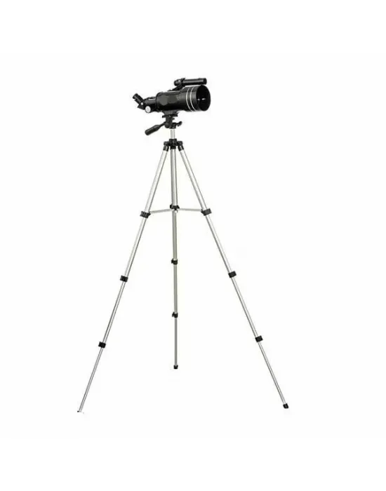 Güçlü Az 30070 Hd Profesyonel Astronomik Teleskop
