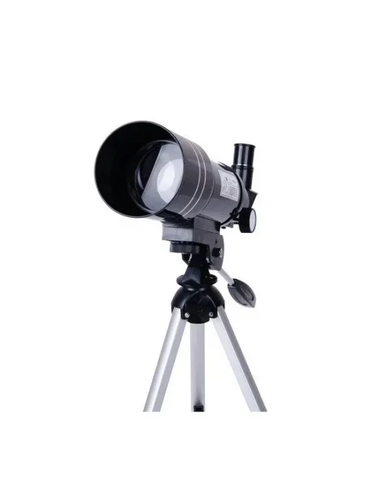 Güçlü Az 30070 Hd Profesyonel Astronomik Teleskop