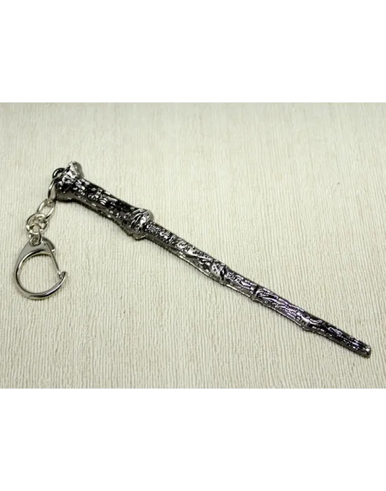 Harry Potter Asa Anahtarlık Alk3097