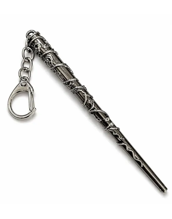 Harry Potter Hermonie Anahtarlık Alk5667