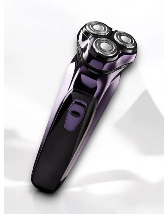 Hk-300 Tıraş Makinesi