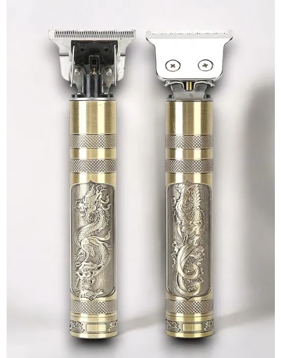 Hk-34 Tıraş Makinesi