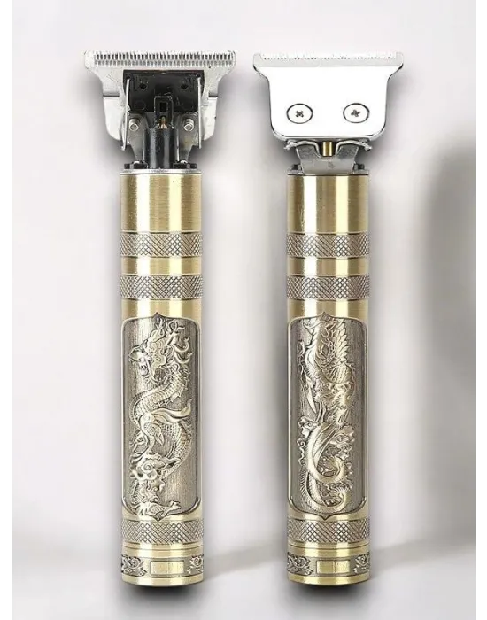 Hk-34 Tıraş Makinesi