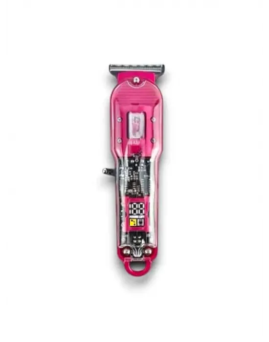 Hk 3900 Tıraş Makinesi