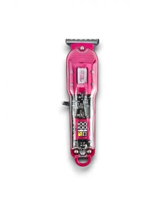Hk 3900 Tıraş Makinesi