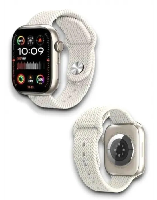 Hk 9 Pro  Saat