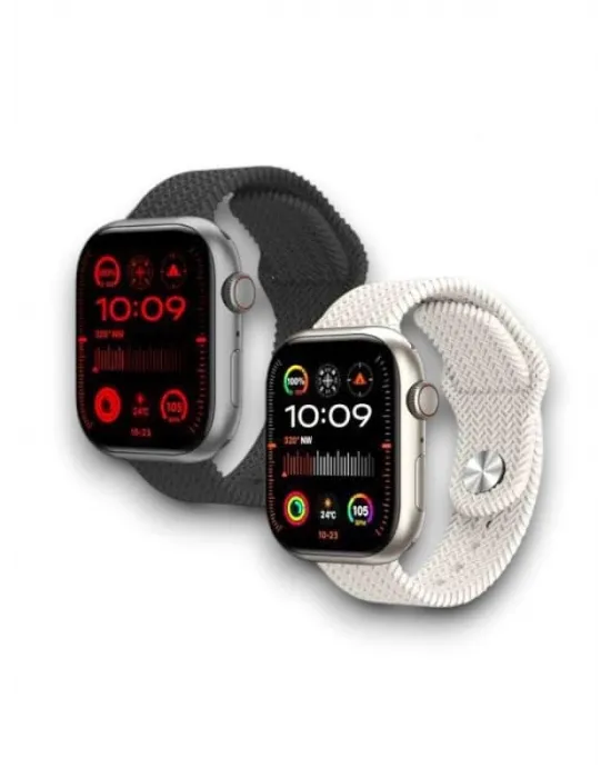 Hk 9 Pro  Saat
