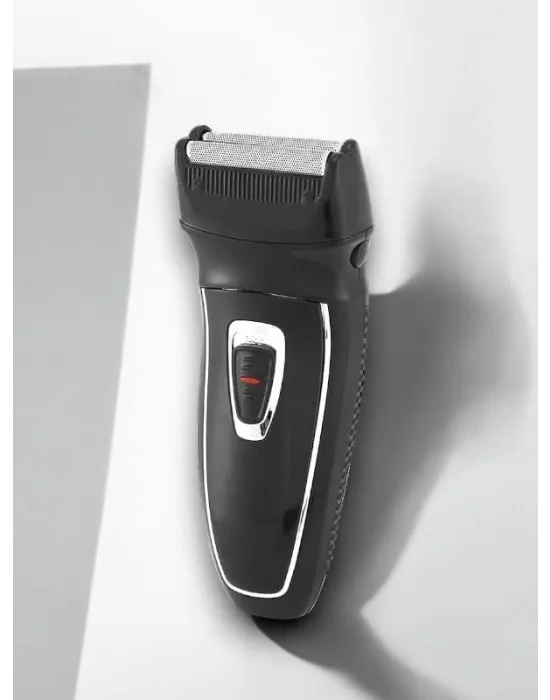 Hk-900 Tıraş Makinesi