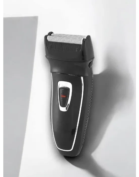 Hk-900 Tıraş Makinesi