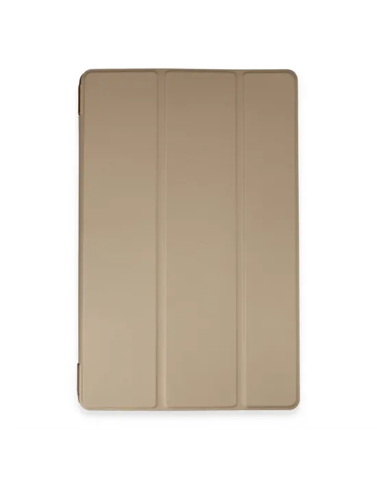 Huawei Honor Pad 8 12 Kılıf Tablet Smart Kılıf - Rose Gold