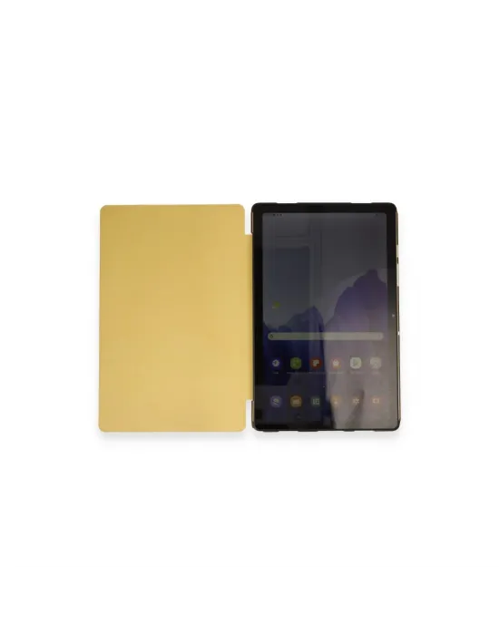 Huawei Honor Pad 8 12 Kılıf Tablet Smart Kılıf - Rose Gold