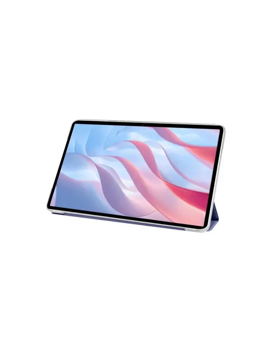 Huawei Honor Pad X9 11.5 Kılıf Tablet Smart Kılıf - Mor
