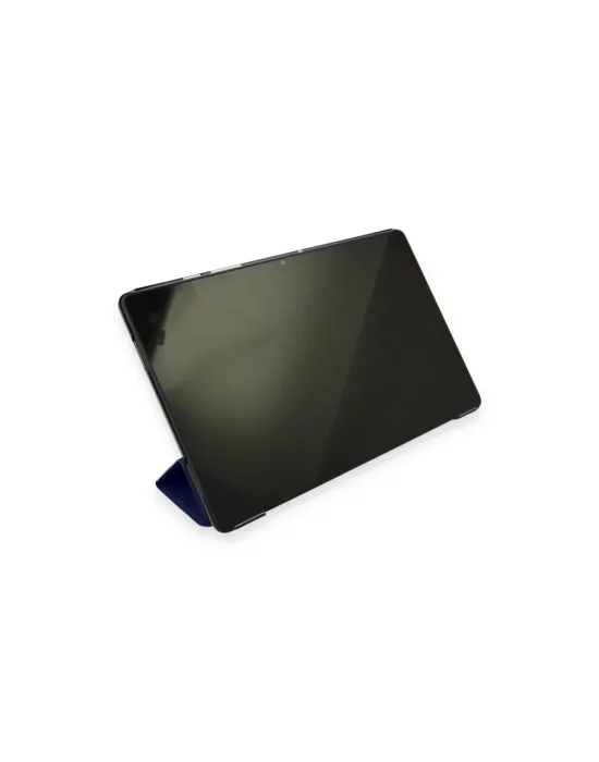 Huawei Matepad Se Kılıf Tablet Smart Kılıf - Lacivert