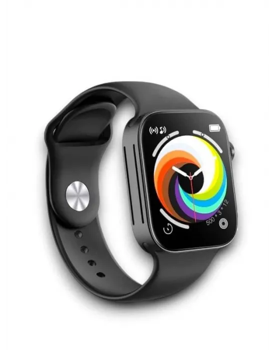 İ8 Pro Max