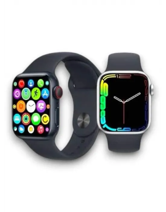 İ8 Pro Max