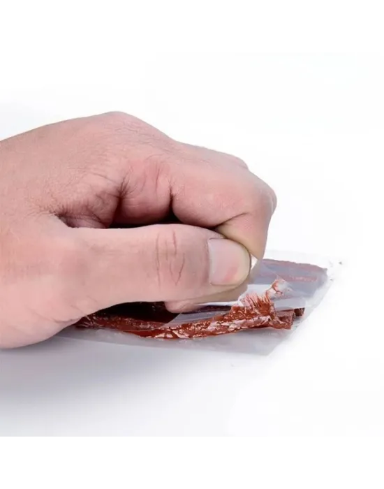 10 Adet Lastik Tamir Fitili
