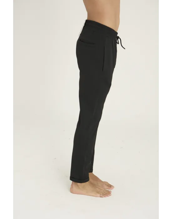 ieg™  1045 Duble Paça Tek Pantolon