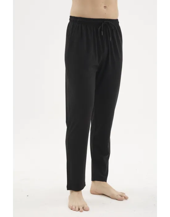 ieg™  126B Erkek Battal Pijama Altı
