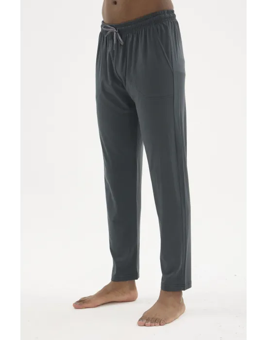 ieg™  126B Erkek Battal Pijama Altı