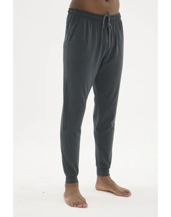 ieg™  126R Erkek Ribana Pijama Altı
