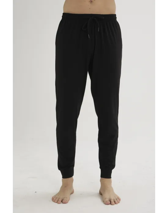 ieg™  126R Erkek Ribana Pijama Altı
