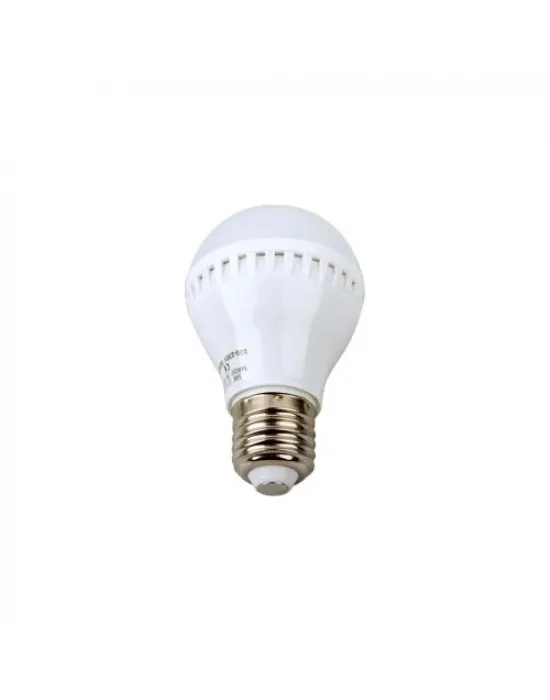 ieg™ 12w Enerji Tasarruflu Led Ampul