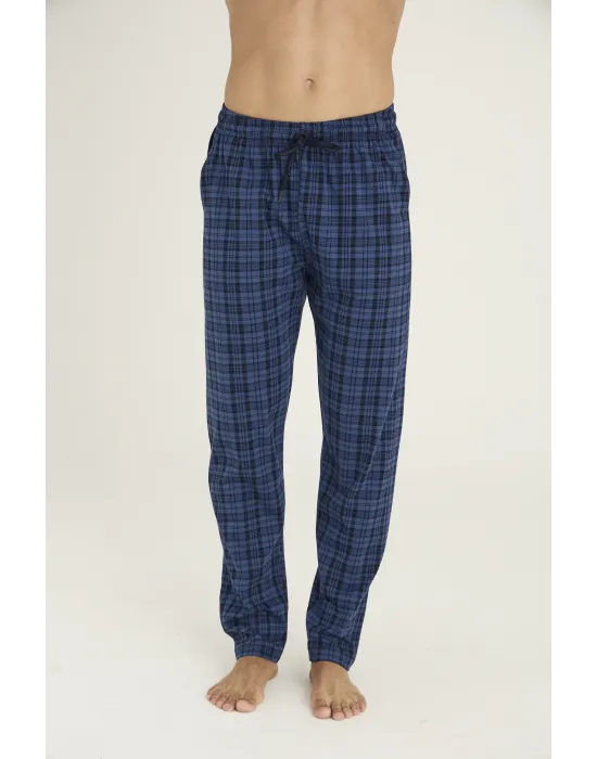 ieg™  194B Erkek Battal Tek Pantolon