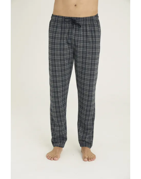 ieg™  306B Erkek Battal Tek Pantolon