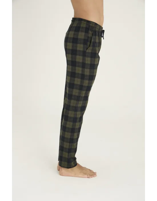 ieg™  306B Erkek Battal Tek Pantolon