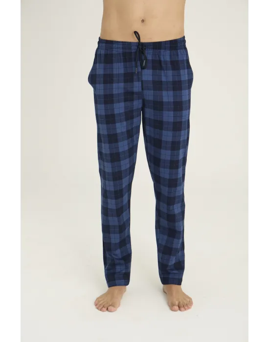ieg™  306B Erkek Battal Tek Pantolon