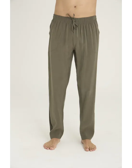 ieg™  310 Erkek Tek Pantolon