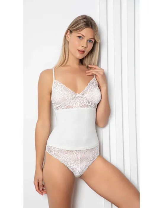 ieg™ Alissa 603 Bayan Atlet Takım