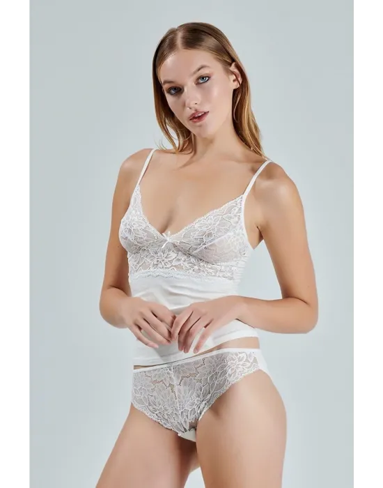 ieg™ Alissa 603 Bayan Atlet Takım