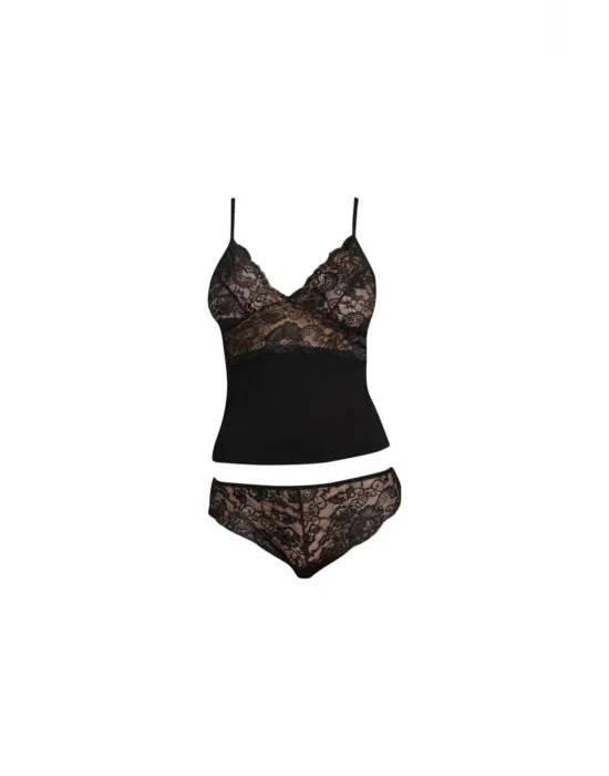 ieg™ Alissa 603 Bayan Atlet Takım