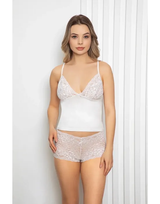 ieg™ Alissa 605 Bayan Atlet Takım