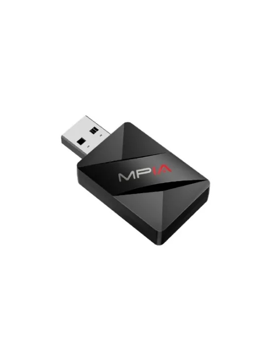Android Car Play Adaptör
