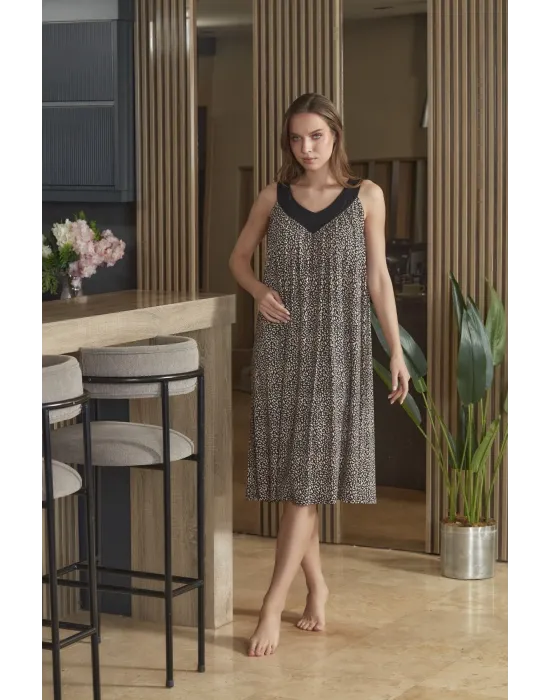 ieg™ Aqua 26686 Ev Elbisesi