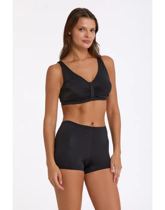 ieg™ Argento 1196-3001 Kadın Nadide Bikini Takımı