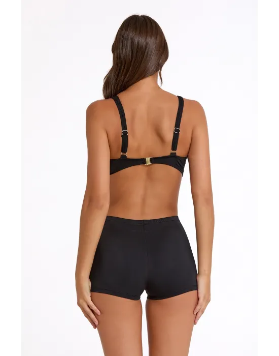 ieg™ Argento 1196-3001 Kadın Nadide Bikini Takımı