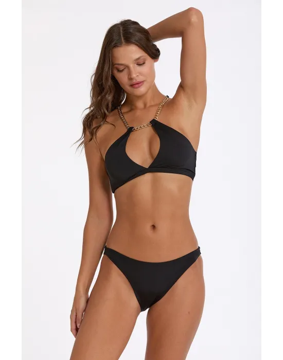 ieg™ Argento 1366-3056 Kadın Büstiyer Bikini Takımı