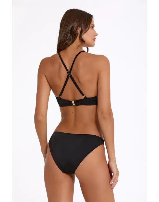 ieg™ Argento 1366-3056 Kadın Büstiyer Bikini Takımı
